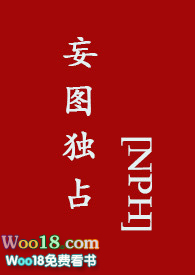 无糖豆子奶昔配方大全