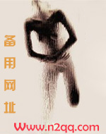 邓丽君小城故事原唱