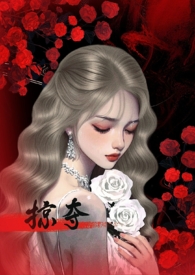 罗大美是南阳哪个村的